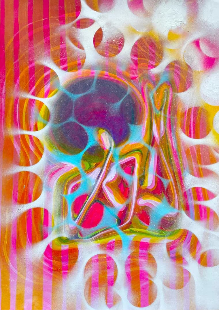 Halo II